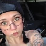 heather cameron - @heather.eileen_ - Instagram
