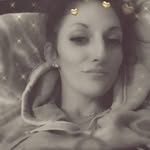 Heather Eileen - @heathereileen87 - Instagram