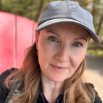 Heather Eileen - @eileenheatherl - Instagram