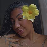 Heather Eileen - @heather_eileen14 - Instagram