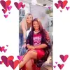 Heather Eileen - @heather.eileen - TikTok