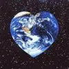 Heather Eileen O'quin - @heather.eileen.oq - TikTok