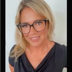 Heather Harris - @heather_eileen_21 - Instagram