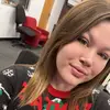 heathereileen23 - @heathereileen23 - TikTok