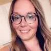 heathereileen6 - @heathereileen6 - TikTok