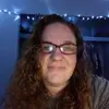 heathereileen - @heathereileen1286 - TikTok