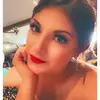 heathereileenmusic - @heathereileenmusic - TikTok