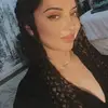 Maria - @heather_eileen18 - TikTok