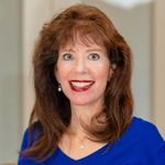 Eileen Hebert - @anacorteslifestyle - Instagram