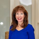 Eileen Hebert - @eileen_hebert - Instagram