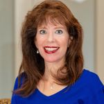 Eileen Hebert - @anacortes_homes - Instagram