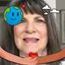 Eileen Hebert - Facebook