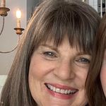 Eileen Hebert - @eileenhebert - Instagram