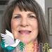 Eileen Hebert - Facebook