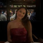 eileen hebert🫧 - @eye.lee.n - Instagram