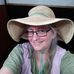 Eileen Herbert - Facebook