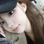 eileenhebert897 - @eileenhebert897 - Instagram
