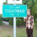 Eileen Hecht - Facebook