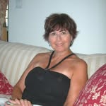 Eileen Hecht - @eileen.hecht.7 - Instagram