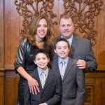 Eileen Hecht Girsky - @eileengirsky - Instagram