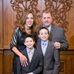 Eileen Hecht Girsky - Facebook