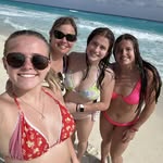 Eileen Murphy Hecht - @ehecht75 - Instagram