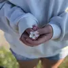Satisfying vids - @eileenbecht - TikTok