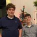 Eileen Hahn Heck - Facebook