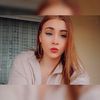 Eileen Heck443 - @nineo1.o7.2o18 - TikTok