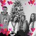 Eileen Heckman - Facebook