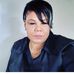 Eileen Hoek - Facebook