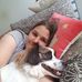 Jessica Eileen Heck - Facebook