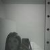 Eileen Hecker - Facebook