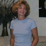 Eileen Hecker - @eileenhecker - Instagram