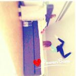 Eileen Hecker - @eileenhecke - Instagram