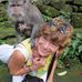 Eileen Hecker - Facebook