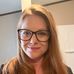 Eileen Heuer - Facebook