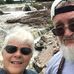 Eileen Heyer - Facebook
