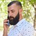 Ilhan Heyder - Facebook