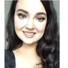 Aileen Hegarty - @aileenhegarty - TikTok