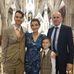 Eileen Hegarty - Facebook