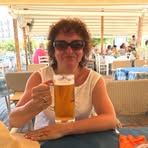 Eileen Hegarty - Facebook
