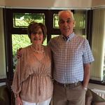 Eileen Hegarty - @eileen.hegarty.319 - Instagram
