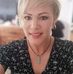 Eileen Hegarty - Facebook