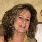Eileen Hegarty - @ehegarty444 - Instagram