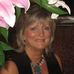 Eileen Hegarty - @hegarty.eileen - Instagram
