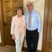 Eileen Hegarty - Facebook