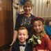 Eileen Hegarty - Facebook