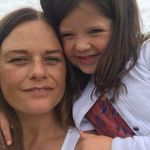 Eileen Hegarty - @eileen_heg - Instagram