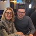 Eileen Hegarty - Facebook